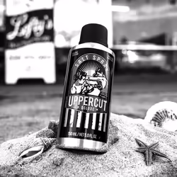 Uppercut Deluxe Salt Spray 150 ml - Additional view 5