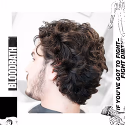 Uppercut Deluxe Salt Spray 150 ml - Additional view 7