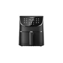 COSORI Pro Air Fryer - 5.5L | Touchscreen Air Fryer