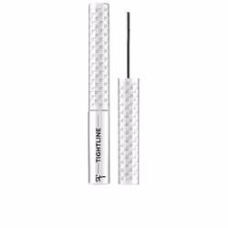 Tightline 3-in-1 mascara #black
