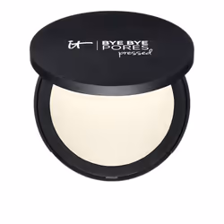 Bye Bye Pores Pressed powder #translucent