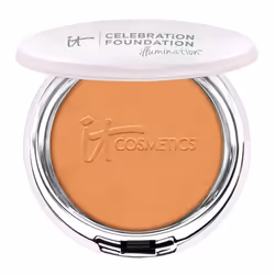 It Cosmetics Celebration Foundation Powder Foundation 9G - Rich