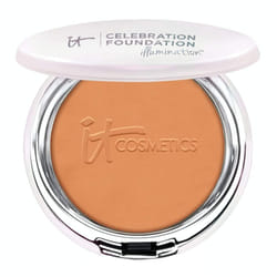 It Cosmetics Celebration Foundation Powder Foundation 9G - Rich