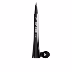 Superhero Liner eyeliner pen #black