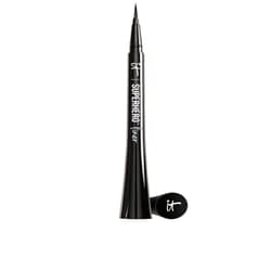 Superhero Liner eyeliner pen #black