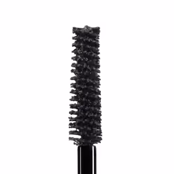 Superhero mascara #super black