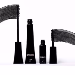 Superhero mascara #super black - Additional view 4