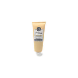It cosmetics confidence in a cleanser 5 Ounces