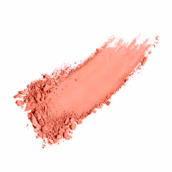 Bye Bye Pores blush #naturally pretty - Additional view 2