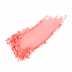 Bye Bye Pores blush #sweet cheeks - Additional view 2