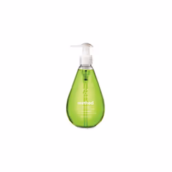 Method Gel Hand Wash  Cucumber  12 Ounce