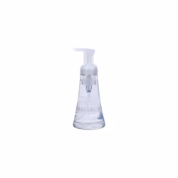Method, Foaming Hand Wash, Sweet Water, 10 fl oz (300 ml)