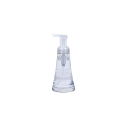 Method, Foaming Hand Wash, Sweet Water, 10 fl oz (300 ml)