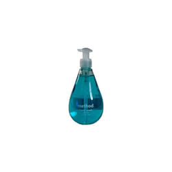 Method Gel Handsoap Waterfall 354ml