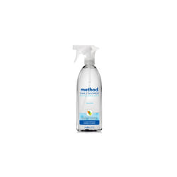 Method Daily Shower Spray 828ml Ylang Ylang
