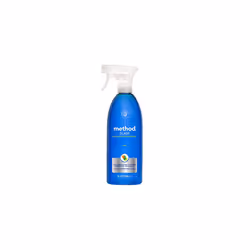 Glass Cleaner Spray, Mint, 828 ml (Pack of 1)