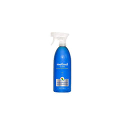 Glass Cleaner Spray, Mint, 828 ml (Pack of 1)