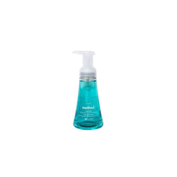 Method Foaming Hand Wash - Waterfall - 10 oz