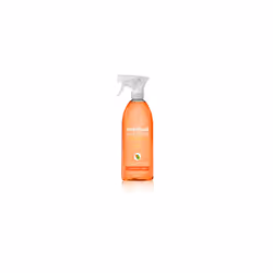All Purpose Natural Surface Cleaning Spray - 28 oz - Clementine