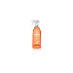 All Purpose Natural Surface Cleaning Spray - 28 oz - Clementine