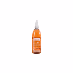 All Purpose Natural Surface Cleaning Spray - 28 oz - Clementine
