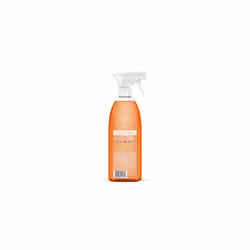 All Purpose Natural Surface Cleaning Spray - 28 oz - Clementine