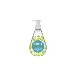 Method Botanical Garden Hand Wash, 354ml