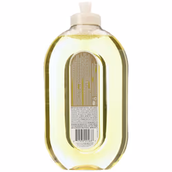 Method All Surface Eco Lemon and Ginger Floor Cleaner, 739ml
