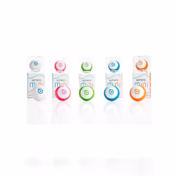 Sphero Mini - Additional view 4