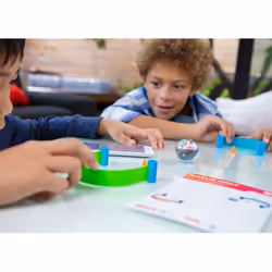 Sphero Mini Activity Kit - Additional view 4