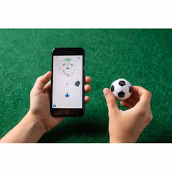 Sphero Mini Soccer ROW - Additional view 4
