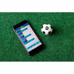 Sphero Mini Soccer ROW - Additional view 5