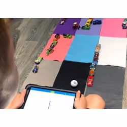 Sphero Mini Golf - Additional view 4