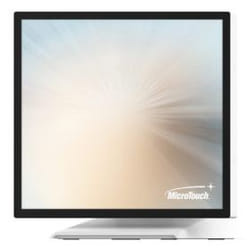 Microtouch DT-190P-M1 POS monitor 48.3 cm (19") 1280 x 1024 pixels TFT Touchscreen