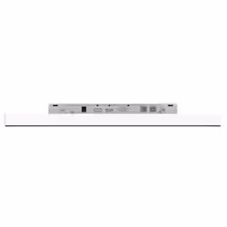 Microtouch DT-190P-M1 POS monitor 48.3 cm (19") 1280 x 1024 pixels TFT Touchscreen - Additional view 2