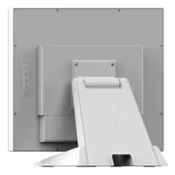 Microtouch DT-190P-M1 POS monitor 48.3 cm (19") 1280 x 1024 pixels TFT Touchscreen - Additional view 3