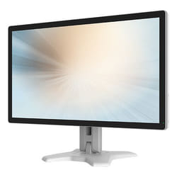 Microtouch DT-238P-M1 POS monitor 61 cm (24") 1920 x 1080 pixels Full HD TFT Touchscreen