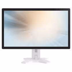 Microtouch DT-238P-M1 POS monitor 61 cm (24") 1920 x 1080 pixels Full HD TFT Touchscreen - Additional view 2