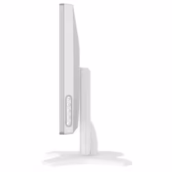 Microtouch DT-238P-M1 POS monitor 61 cm (24") 1920 x 1080 pixels Full HD TFT Touchscreen - Additional view 3