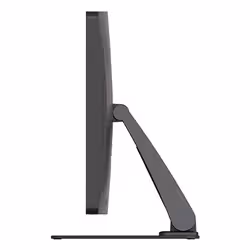 Microtouch Mach POS monitor 54.6 cm (21.5") 1920 x 1080 pixels Full HD TFT Touchscreen - Additional view 2