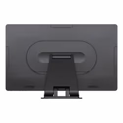 Microtouch Mach POS monitor 54.6 cm (21.5") 1920 x 1080 pixels Full HD TFT Touchscreen - Additional view 4