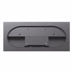 Microtouch Mach POS monitor 54.6 cm (21.5") 1920 x 1080 pixels Full HD TFT Touchscreen - Additional view 5