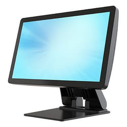 Microtouch M1-156DT-A1 POS monitor 39.6 cm (15.6") 1920 x 1080 pixels Full HD TFT Touchscreen