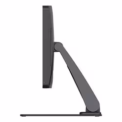 Microtouch M1-156DT-A1 POS monitor 39.6 cm (15.6") 1920 x 1080 pixels Full HD TFT Touchscreen - Additional view 2