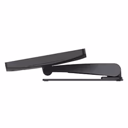 Microtouch M1-156DT-A1 POS monitor 39.6 cm (15.6") 1920 x 1080 pixels Full HD TFT Touchscreen - Additional view 3