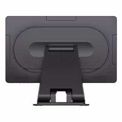 Microtouch M1-156DT-A1 POS monitor 39.6 cm (15.6") 1920 x 1080 pixels Full HD TFT Touchscreen - Additional view 4