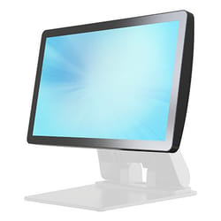 Microtouch M1-156IC-W3-A2 All-in-One PC/workstation Intel® Core™ i3 i3-1215U 39.6 cm (15.6") 1920 x 1080 pixels Touchscreen 16 GB DDR4-SDRAM 256 GB SSD Windows 10 IoT Enterprise LTSC Wi-Fi 6 (802.11ax) Black
