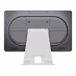 Microtouch M1-156IC-W5-A2 All-in-One PC/workstation Intel® Core™ i5 i5-1245UE 39.6 cm (15.6") 1920 x 1080 pixels Touchscreen 16 GB DDR4-SDRAM 256 GB SSD Windows 10 IoT Enterprise LTSC Wi-Fi 6 (802.11ax) Black - Additional view 4