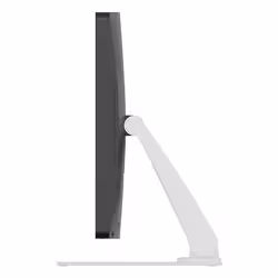 Microtouch M1-215IC-W3-A2 All-in-One PC/workstation Intel® Core™ i3 i3-1215U 54.6 cm (21.5") 1920 x 1080 pixels Touchscreen 16 GB DDR4-SDRAM 256 GB SSD Windows 10 IoT Enterprise LTSC Wi-Fi 6 (802.11ax) Black - Additional view 3