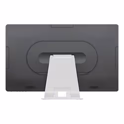 Microtouch M1-215IC-W5-A2 All-in-One PC/workstation Intel® Core™ i5 i5-1245UE 54.6 cm (21.5") 1920 x 1080 pixels Touchscreen 16 GB DDR4-SDRAM 256 GB SSD Windows 10 IoT Enterprise LTSC Wi-Fi 6 (802.11ax) Black - Additional view 4